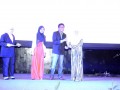 Tn hi tea alumni  14  200